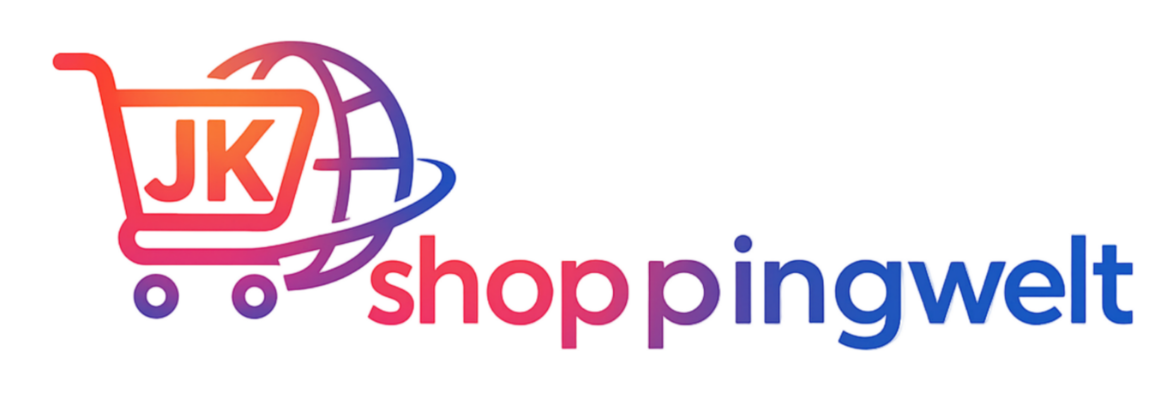 JKShoppingwelt